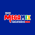 Radio Megamix