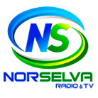 Radio Norselva