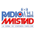 Radio Amistad