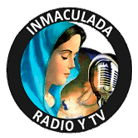 Radio Inmaculada