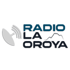 La Oroya