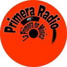 Primera Radio