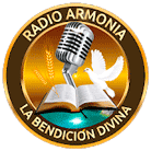 Radio Armonía