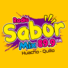 Sabor Mix