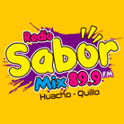 Radio Sabor Mix