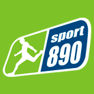 Sport 890