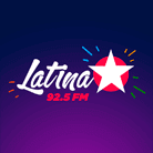 Latina