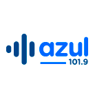 Radio Azul