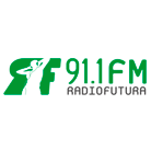 Radio Futura