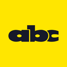 Radio ABC