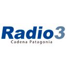 Radio 3 Cadena Patagonia