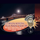 Tele Radio