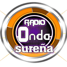 Radio Onda Sureña