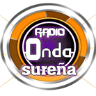 Onda Sureña