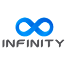 Infinity