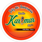 Radio Karimar