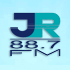 Radio JR