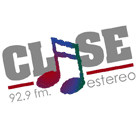 Radio Sentimientos 95 FM en - Siguatepeque, Honduras