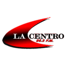 La Centro