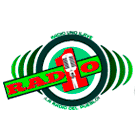 Radio Uno