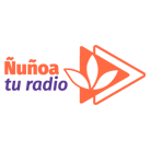 Ñuñoa tu Radio