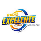 Radio Excelente