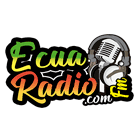 Radio Ecuaradio