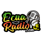 Ecuaradio