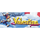 Radio Valentina