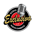 Radio Exclusiva