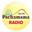 Pachamama Radio