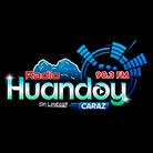 Radio Huandoy