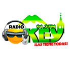 Radio Okey