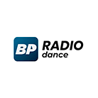BP Dance