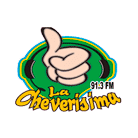 La Cheverisima