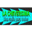 La Cheverisima