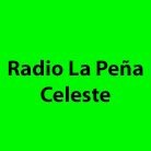 La Peña Celeste