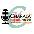 Charalá Stéreo