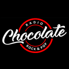 Radio Chocolate