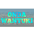 Onda Wantuki
