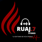 RUAJ.7