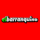 El Barranquino