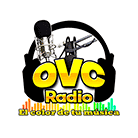 OVC Radio