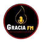 Radio Gracia FM