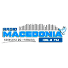 Radio Macedonia