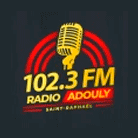 Radio Adouly