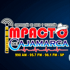 Radio Impacto