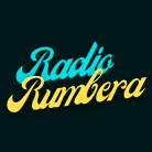 Radio Rumbera