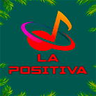 Radio La Positiva