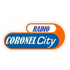 Radio Coronel City